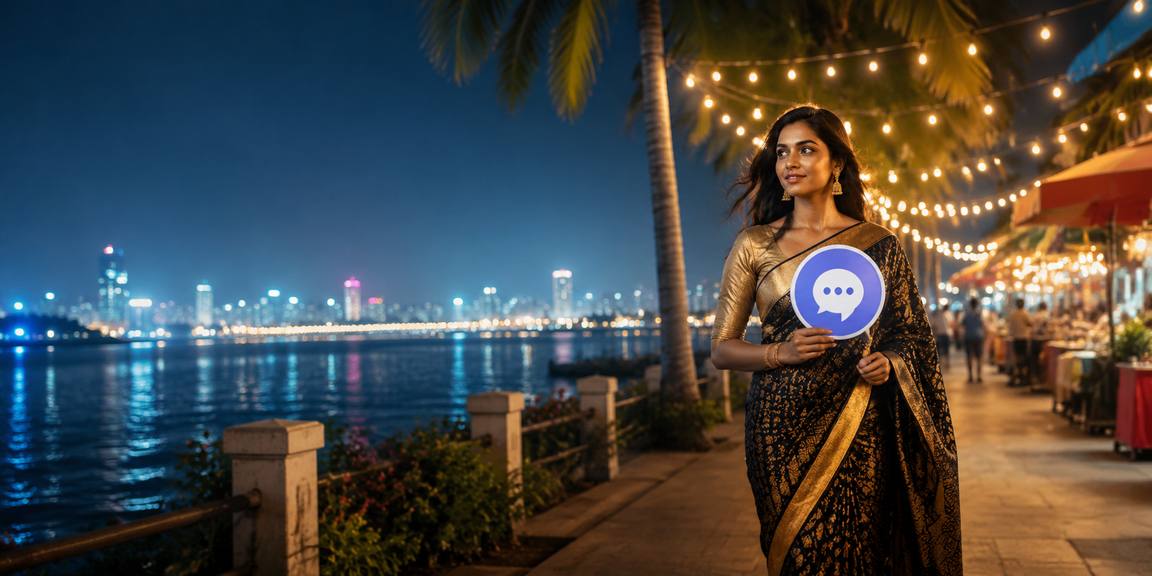 cph2409 লাইভ ক্যাসিনো