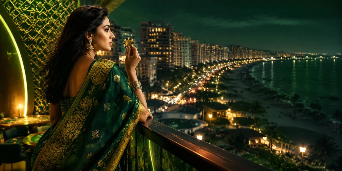 cph2409 স্পোর্টস বেটিং
